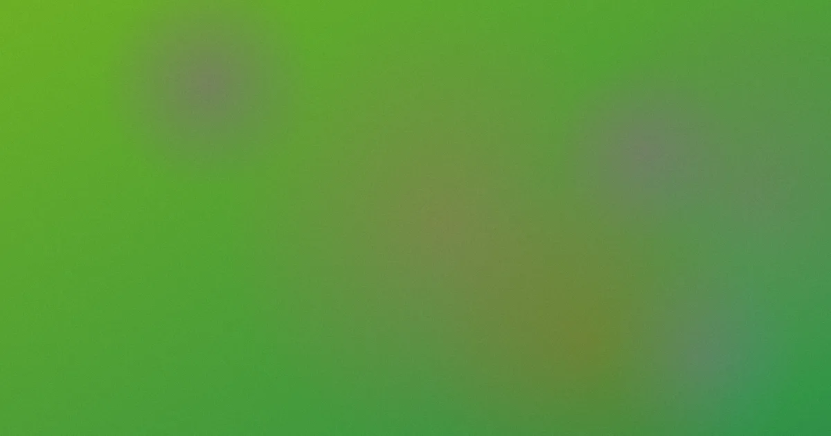 猫的报恩是什么